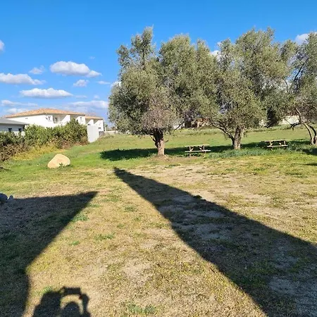 Apartament De Detente Et Vue Sur Montagnes *