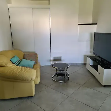 De Détente Et Vue Sur Montagnes