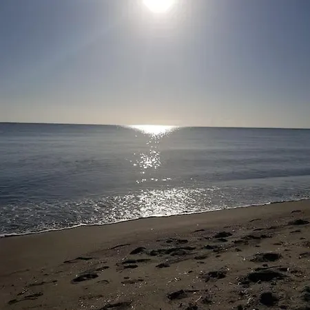 Appartement De Détente Et Vue Sur Montagnes