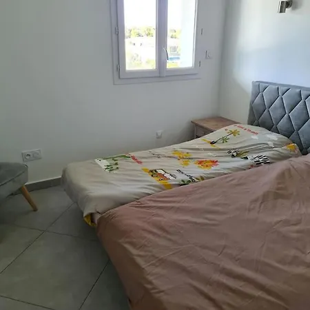 De Détente Et Vue Sur Montagnes