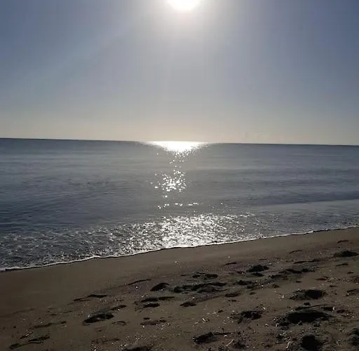 Appartement De Détente Et Vue Sur Montagnes