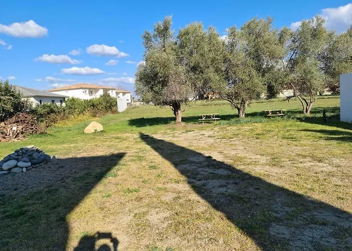 Appartement De Détente Et Vue Sur Montagnes *